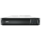 SCHNEIDER ELECTRIC - UPS line-interactive - Smart-UPS SMT RM 2,2kVA 230V