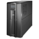 SCHNEIDER ELECTRIC - UPS line-interactive - Smart-UPS SMT 3kVA 230V