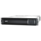 SCHNEIDER ELECTRIC - UPS line-interactive - Smart-UPS SMT RM 3kVA 230V