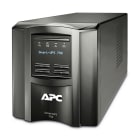SCHNEIDER ELECTRIC - UPS line-interactive - Smart-UPS SMT 750VA 230V
