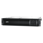 SCHNEIDER ELECTRIC - UPS line-interactive - Smart-UPS SMT RM 750VA 230V