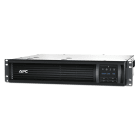 SCHNEIDER ELECTRIC - UPS line-interactive - Smart-UPS SMT RM 750VA 230V