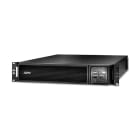 SCHNEIDER ELECTRIC - UPS online - Smart-UPS SRT RM 1,5kVA 230V