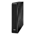 SCHNEIDER ELECTRIC - UPS-lisäakku - Smart-UPS SRT 1-1,5kVA akku