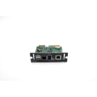 SCHNEIDER ELECTRIC - UPS-hallintakortti - Smart-UPS Modbus-kortti