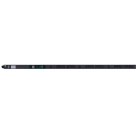 SCHNEIDER ELECTRIC - Virranjakeluyksikkö PDU - Easy PDU S 22kW 400V