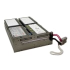SCHNEIDER ELECTRIC - Akku - APC-vaihtoakku #157