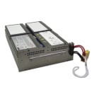 SCHNEIDER ELECTRIC - Akku - APC-vaihtoakku #159
