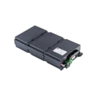 SCHNEIDER ELECTRIC - Akku - APC-vaihtoakku #141