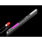 RITTAL - Virranjakeluyksikkö PDU - PDU metered+ 16A/3 CEE 18xCEE7