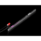 RITTAL - Virranjakeluyksikkö PDU - PDU metered+32A/3 CEE 24xC13+6