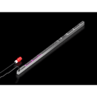 RITTAL - Virranjakeluyksikkö PDU - PDU metered+16A/3 CEE 36xC13+6