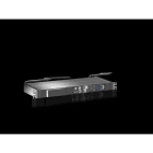 RITTAL - Virranjakeluyksikkö PDU - PDU 19" Inline meter 32A/1 CEE