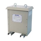 NORATEL FINLAND - Suojaerotusmuuntaja - 3-VAIHEMUUNTAJA 3LT25-23 20kVA