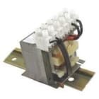 NORATEL FINLAND - Suojajännitemuuntaja - SUC 60B 230/24V 25VA