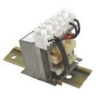 NORATEL FINLAND - Suojajännitemuuntaja - SUC 60B 230/24V 25VA