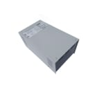 NORATEL FINLAND - Virtalähde akkuvarmennettu - SAFEPOWER 250-24/7,2 230/27,4V