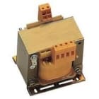 NORATEL FINLAND - Suojajännitemuuntaja - SU120C-23024 500VA