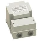 NORATEL FINLAND - Suojajännitemuuntaja - LF84B-22032-GS 150VA