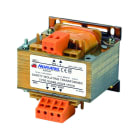 NORATEL FINLAND - Suojaerotusmuuntaja - SU120C-230230 500VA