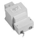 NORATEL FINLAND - Suojaerotusmuuntaja - LF120C-22230-GY 230/230V 500VA