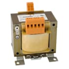 NORATEL FINLAND - Suojaerotusmuuntaja - SUL96B-460230 160VA