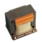 NORATEL FINLAND - Säästömuuntaja - SU96C-10 4,6A