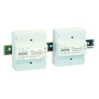 NORATEL FINLAND - Virranjakeluyksikkö PDU - DSD24-22024M6P 24W 1A <48% DIN