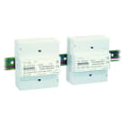 NORATEL FINLAND - Virranjakeluyksikkö PDU - DSD24-22024M6P 24W 1A <48% DIN