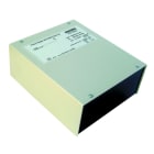 NORATEL FINLAND - Virtalähde akkuvarmennettu - SAFEPOWER 18/A 230/13,7VDC 2A