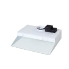VALLOX - Säädinkupu/liesituuletin - PTXP 500 X-line valk. Vallox
