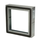 VALLOX - Asennusteline - VALLOX AK 35/40P-EC