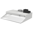 VALLOX - Liesituuletin/-kupu - KTXA 600