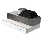 VALLOX - Liesituuletin/-kupu - PTD EC 500 VLK