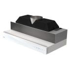 VALLOX - Liesituuletin/-kupu - PTD AC 500 VLK