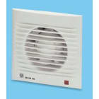 VENTUR - Puhallin - DECOR 300 SZ IP 44 Ø150mm