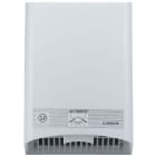 VENTUR - Käsienkuivaaja alumiininen aut - SL-2002 Al. IPX4