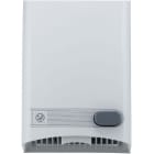 VENTUR - Käsienkuivaaja painonapilla - SL-2002 IPX4