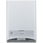 VENTUR - Käsienkuivaaja automaatti - SL-2002 1875W 230x332x145 IPX4