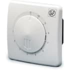 VENTUR - Moottorisäädin tyristori - REB 1N 0.1-1A IP44