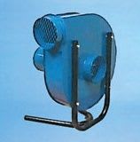 VENTUR - Keskipakoispuhallin - GMT-130T