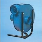 VENTUR - Keskipakoispuhallin - GMT-130T