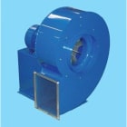 VENTUR - Keskipakoispuhallin - GMT-700T