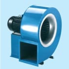 VENTUR - Keskipakoispuhallin - GSF-2-140/62-025S