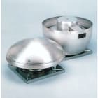 VENTUR - Huippuimuri - CTVB/4-315