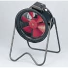 VENTUR - Kuivauspuhallin - PBB/4-315/34 IP55