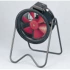 VENTUR - Kuivauspuhallin - PBB/4-315/34 IP55