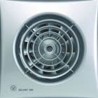 VENTUR - Kylpyhuonepuhallin - SILENT-200CZ