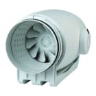 VENTUR - Kanavapuhallin - TD-500/150-160 SILENT