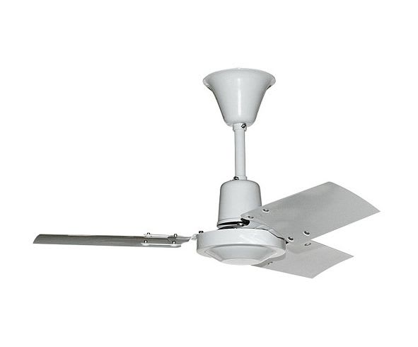 VENTUR - Kattotuuletin Soler&Palau - HTB-90N siipihalk.1000mm